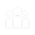 Dedicated Teams-icon
