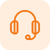Deliver & Support-icon