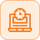 Deliver a Critical Program on Time-icon