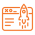 Deliver training programs according to schedule-icon