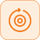 Delivery Momentum-icon