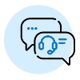 Delivery-Support-icon Delivery-Support-icon
