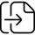 Delivery-icon Delivery-icon