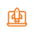 Deploy-icon