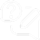 Design consultation-icon