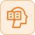 Design for Independent Learning-icon