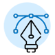Design-icon Design-icon