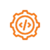 Develop-icon-1