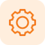 Develop-icon