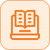 Developed Course -icon