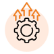 Development-icon Development-icon