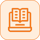 Digital Learning Development-icon
