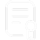 Digital certificates-icon Digital certificates-icon