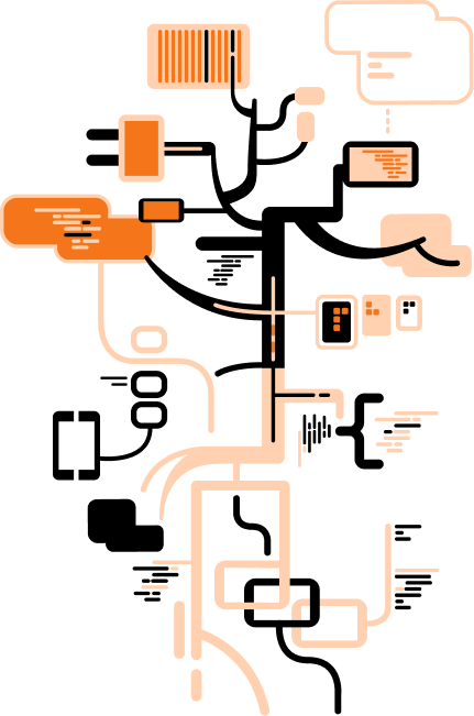 Digital-Formats-Assets Digital-Formats-Assets