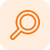 Discover-icon