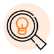 Discovery-icon Discovery-icon