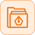 Editable Source Files-icon