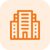 Enterprise Experience-icon