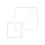 Enterprise Scale-icon