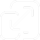 Enterprise-grade scalability-icon Enterprise-grade scalability-icon