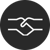 Faster onboarding-icon