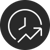 Faster time-to-value-icon Faster time-to-value-icon