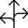 Flexibility-icon Flexibility-icon