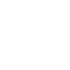 Fortune 500-icon