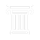 Foundation-icon