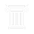 Foundation-icon