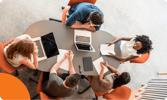 Future-Ready Compliance Training Future-Ready Compliance Training