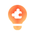 Gamified Solutions