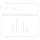 Gamified dashboards-icon