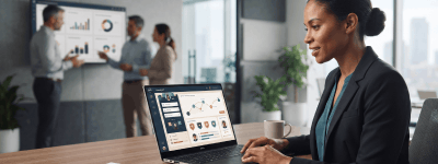Gamified eLearning for Managers-cs