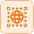 Global Delivery Adds Complexity-icon