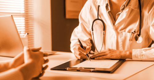 Global Healthcare Education Provider-cs