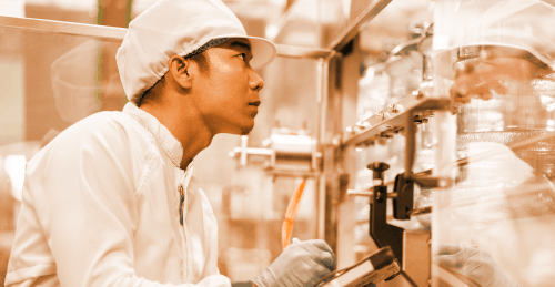 Global Provider of Water and Hygiene Solutions-cs