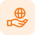 Global Rollout Support-icon