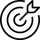 Goal-icon