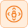 Headcount Flexibility-icon
