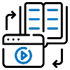 ILT to eLearning Conversion-0725-icon