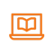 ILT to eLearning Conversion