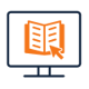ILT to eLearning Conversion-icon