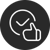 Improved self-service-icon