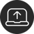 Increased product adoption-icon Increased product adoption-icon