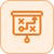 Instructional-Strategy-icon
