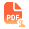 Interactive PDFs Interactive PDFs