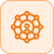 Internal Capacity Is Full-icon
