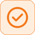 Internal L&D Retains-icon