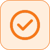 Internal L&D Retains-icon